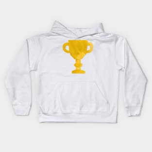 Trophy Kids Hoodie